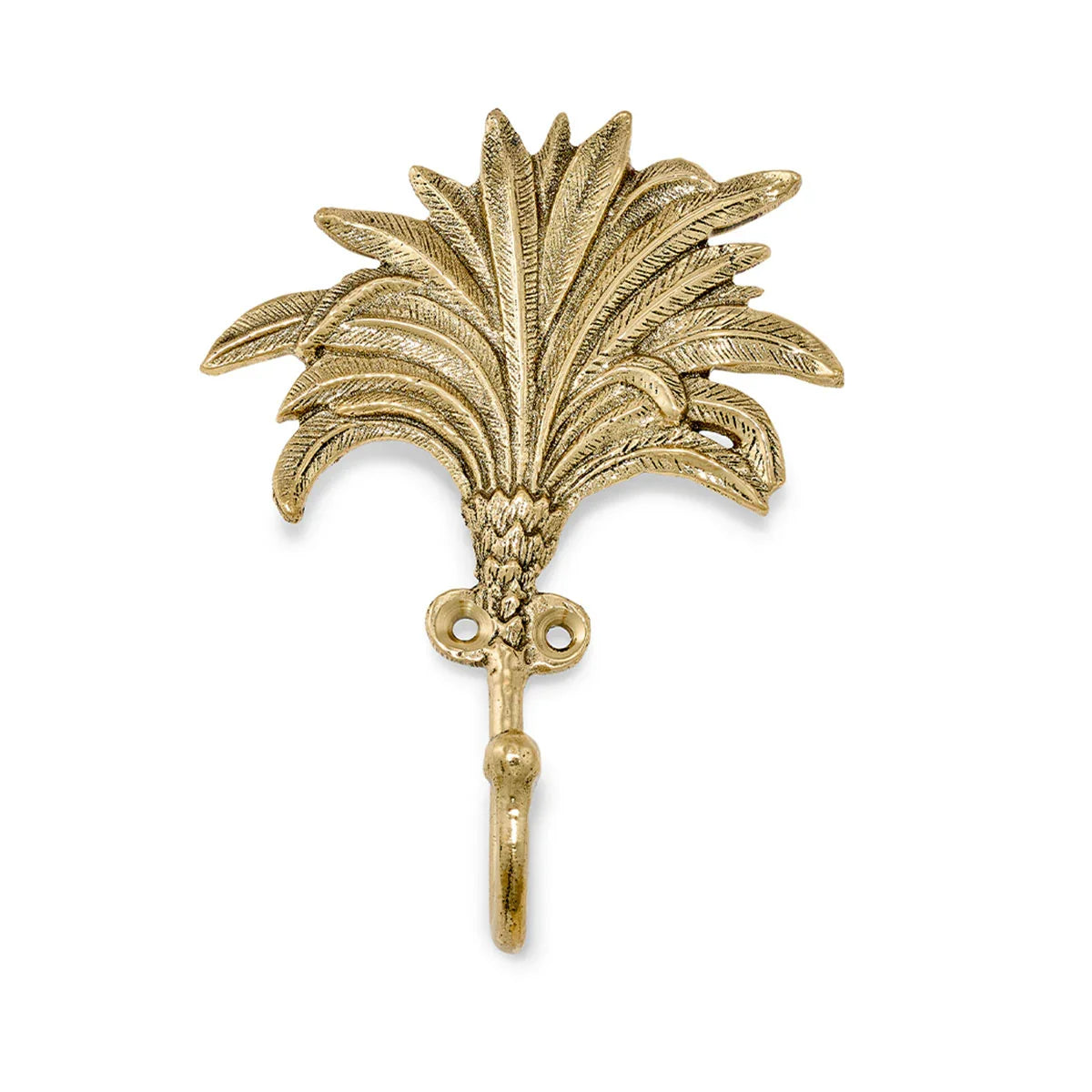 Marlin Palm Hook Set - Doing Goods