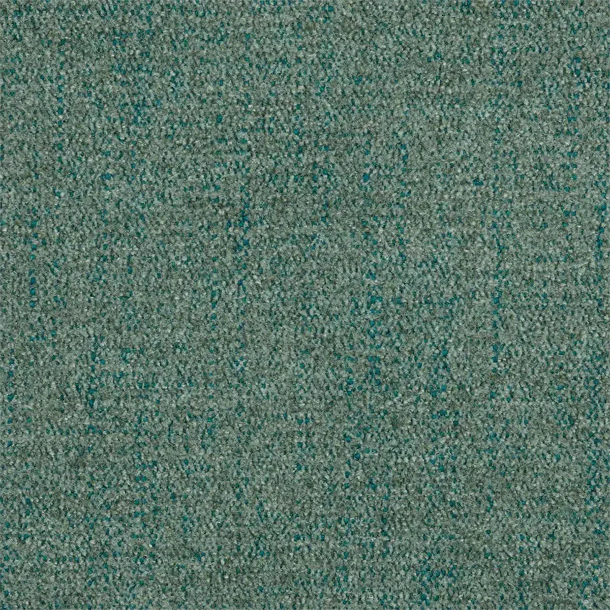 Marly Chenille Fabric - Harlequin