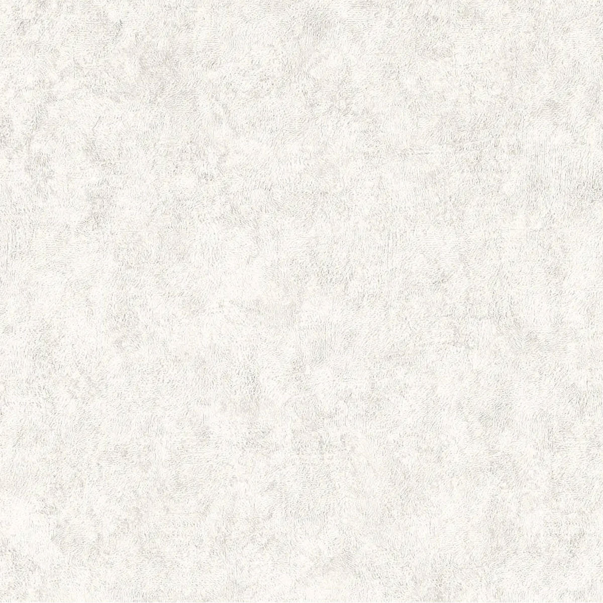 Marmor Wallpaper - Clarke & Clarke