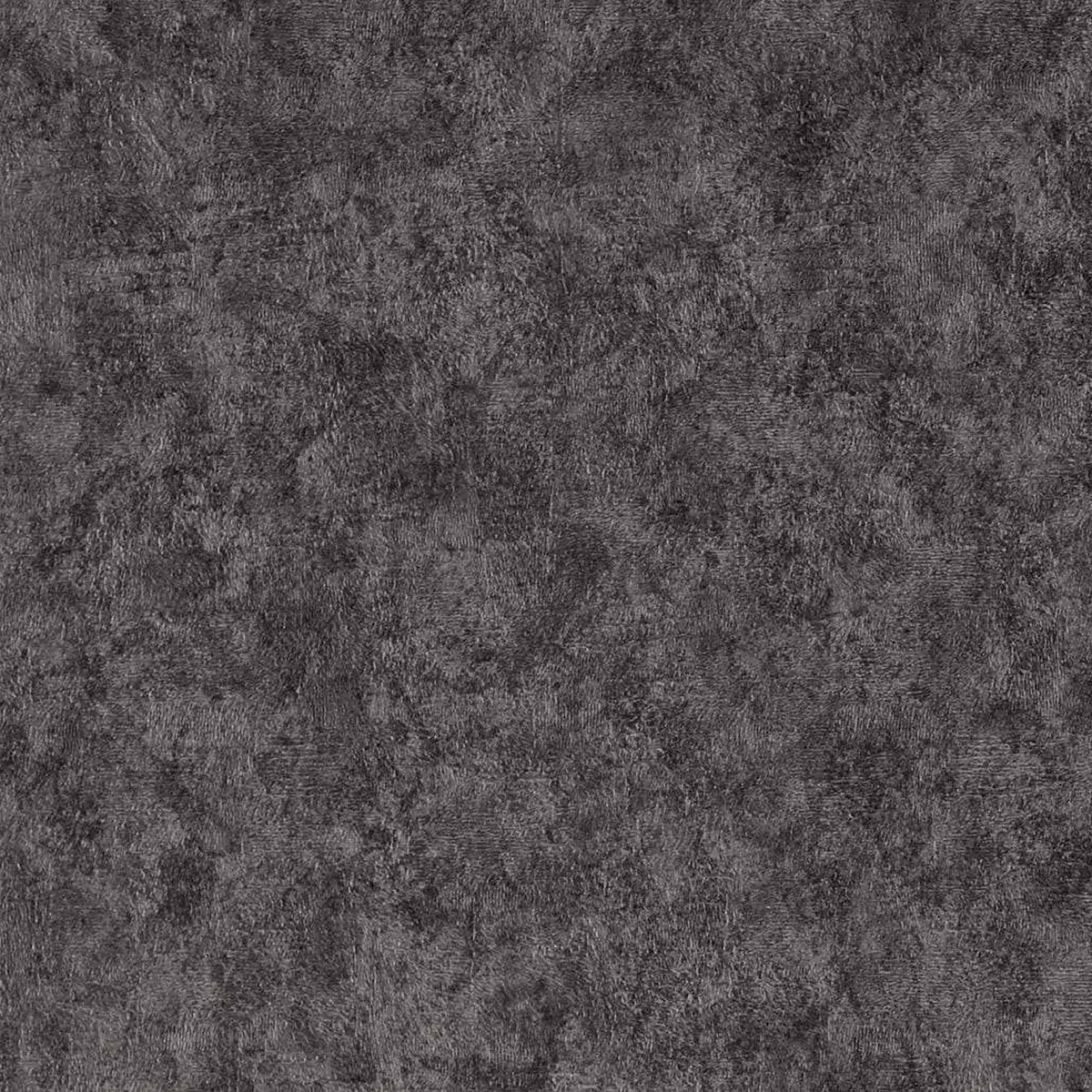 Marmor Wallpaper - Clarke & Clarke