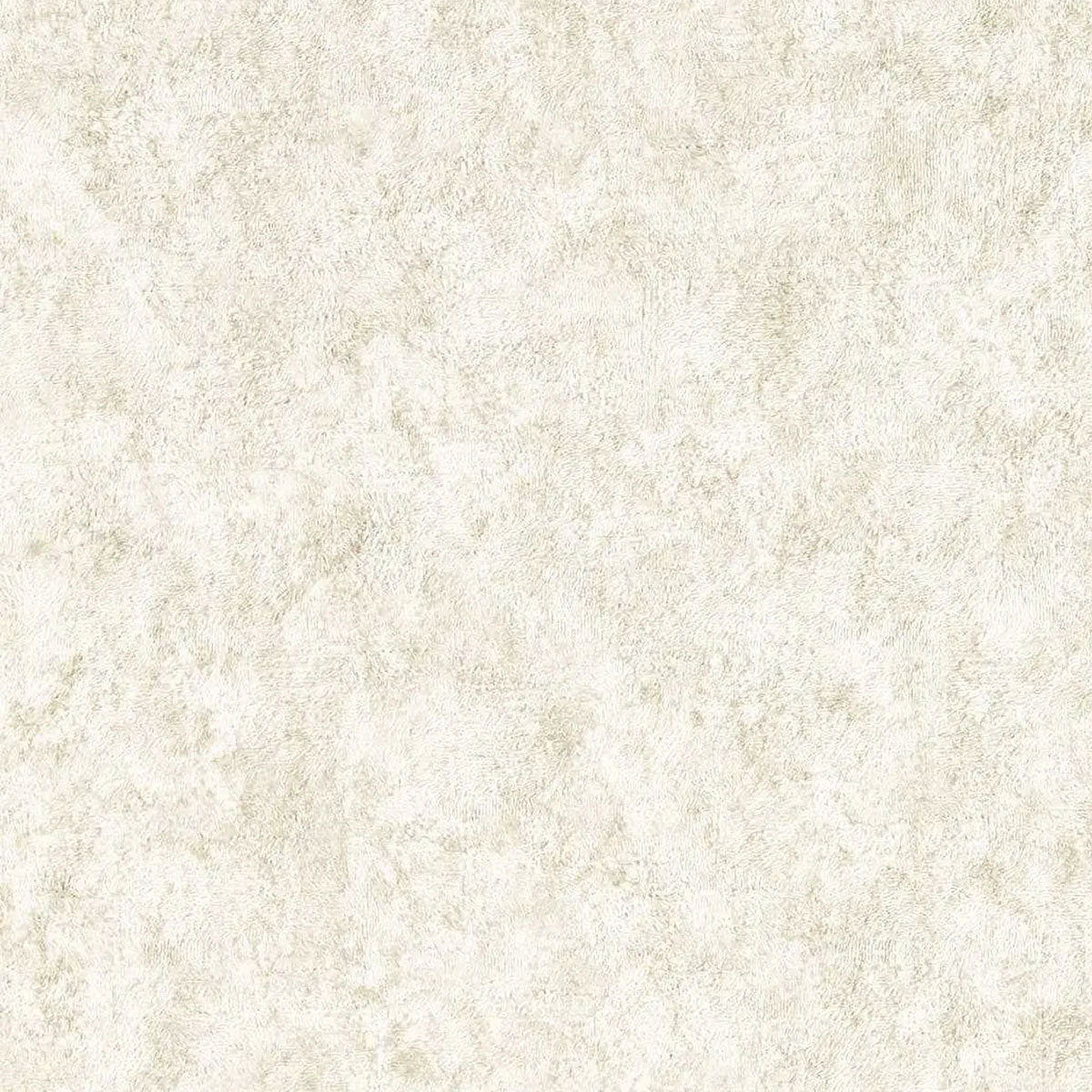 Marmor Wallpaper - Clarke & Clarke