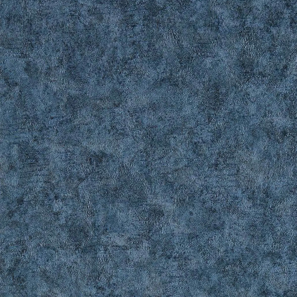 Marmor Wallpaper - Clarke & Clarke