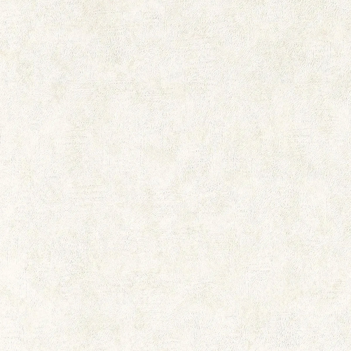 Marmor Wallpaper - Clarke & Clarke