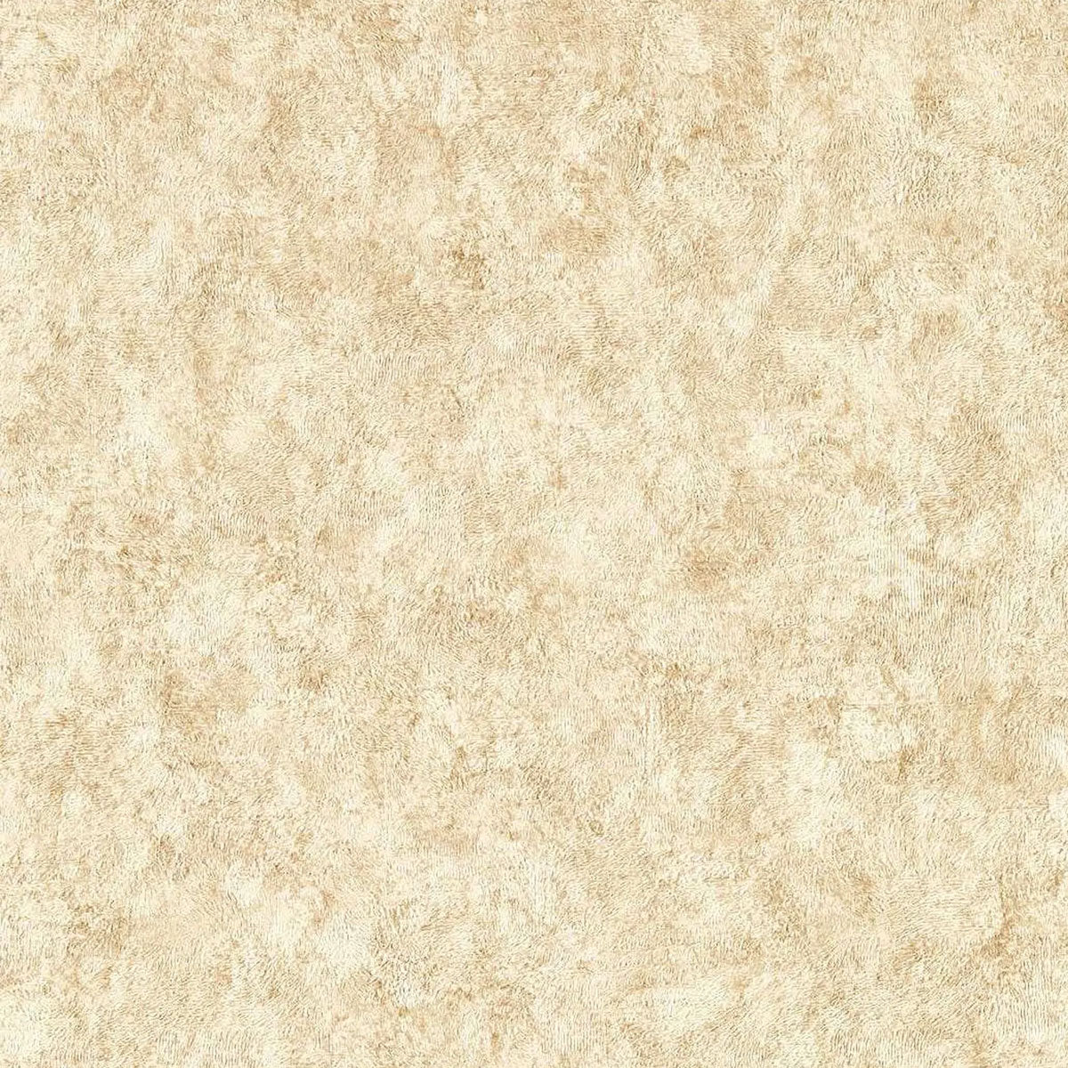 Marmor Wallpaper - Clarke & Clarke