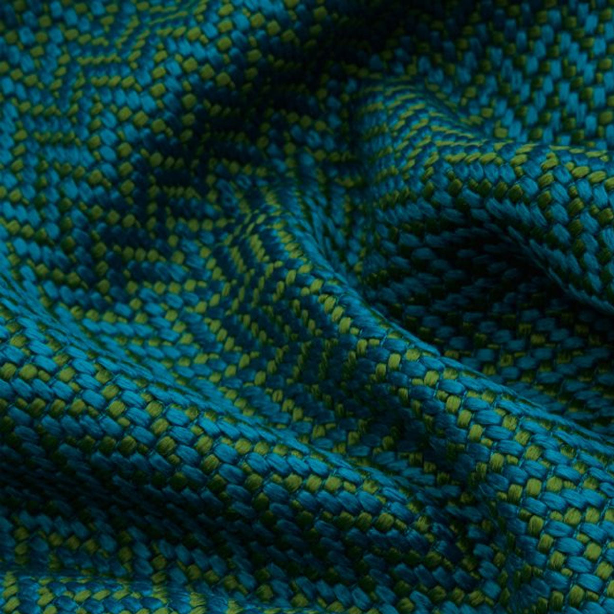Marquee Painswick Weave Outdoor Fabric - Liberty