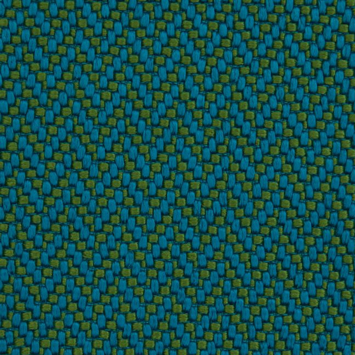 Marquee Painswick Weave Outdoor Fabric - Liberty