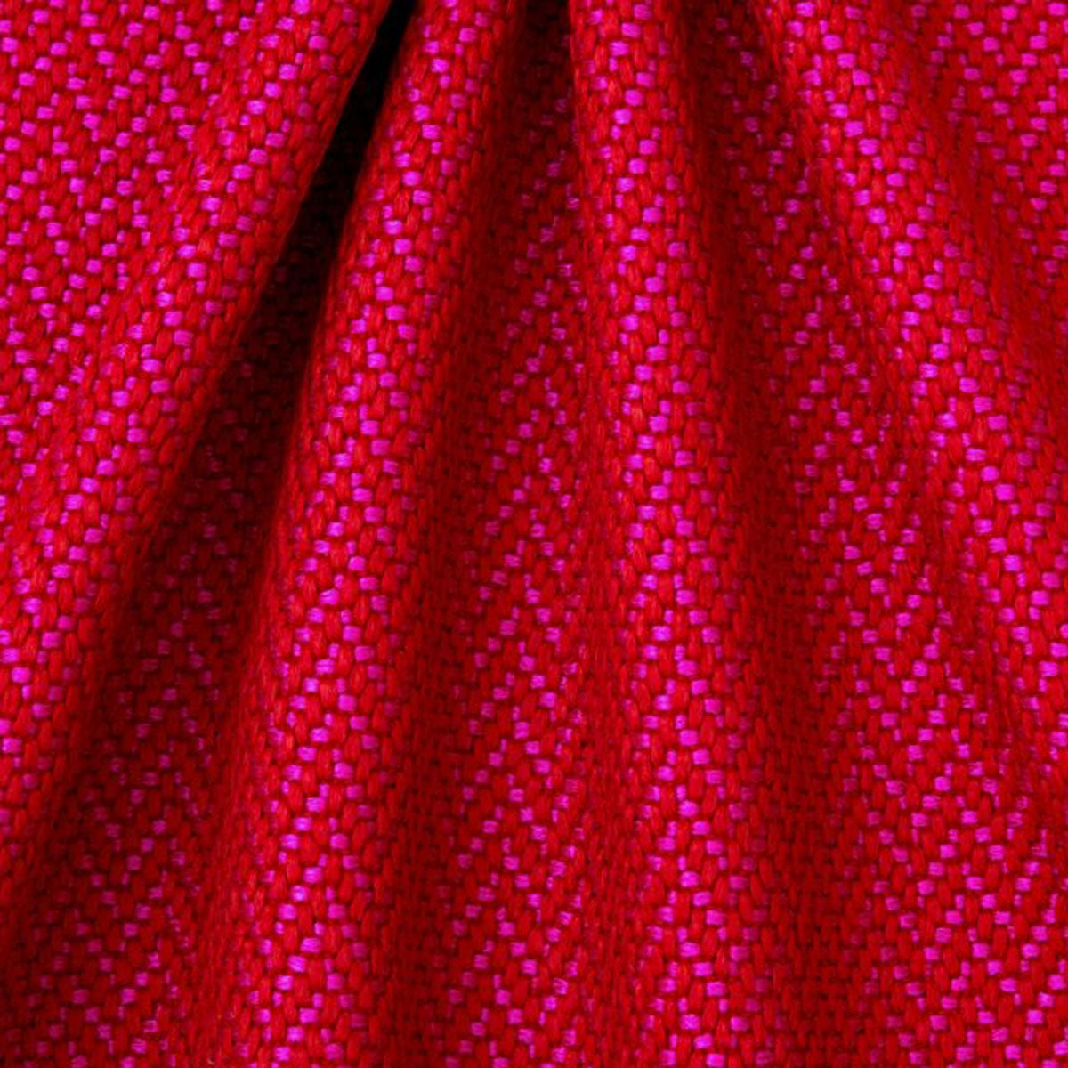 Marquee Painswick Weave Outdoor Fabric - Liberty