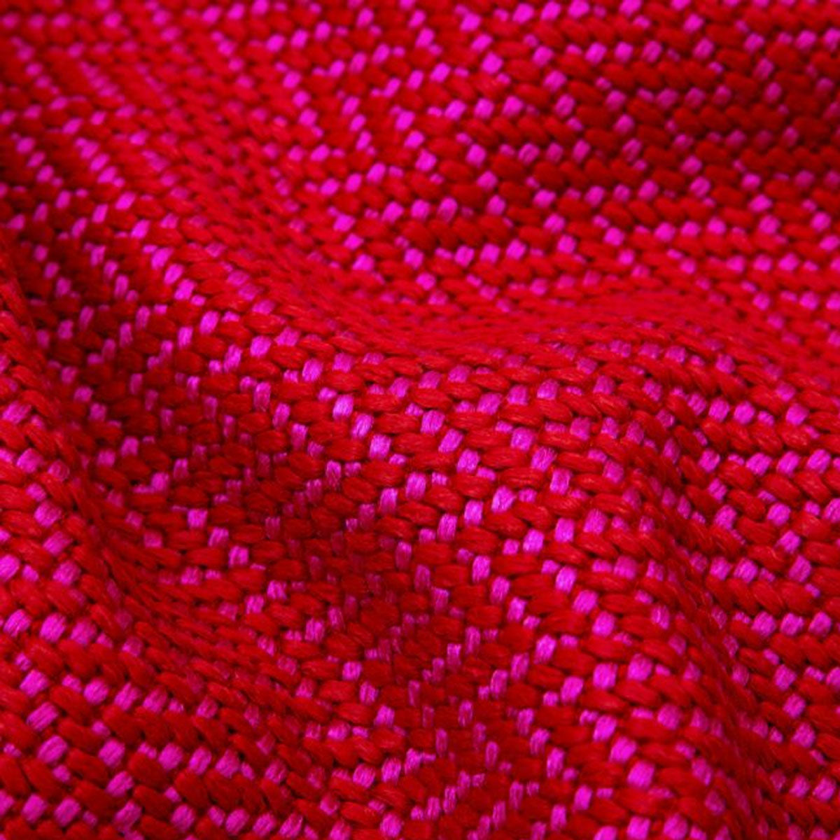 Marquee Painswick Weave Outdoor Fabric - Liberty