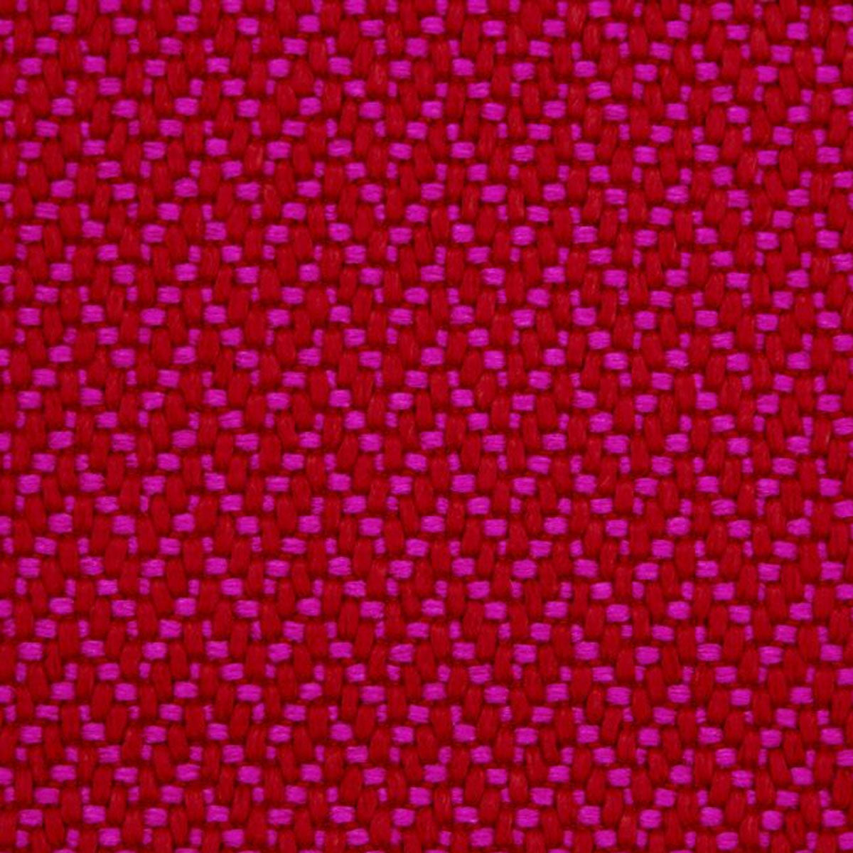 Marquee Painswick Weave Outdoor Fabric - Liberty