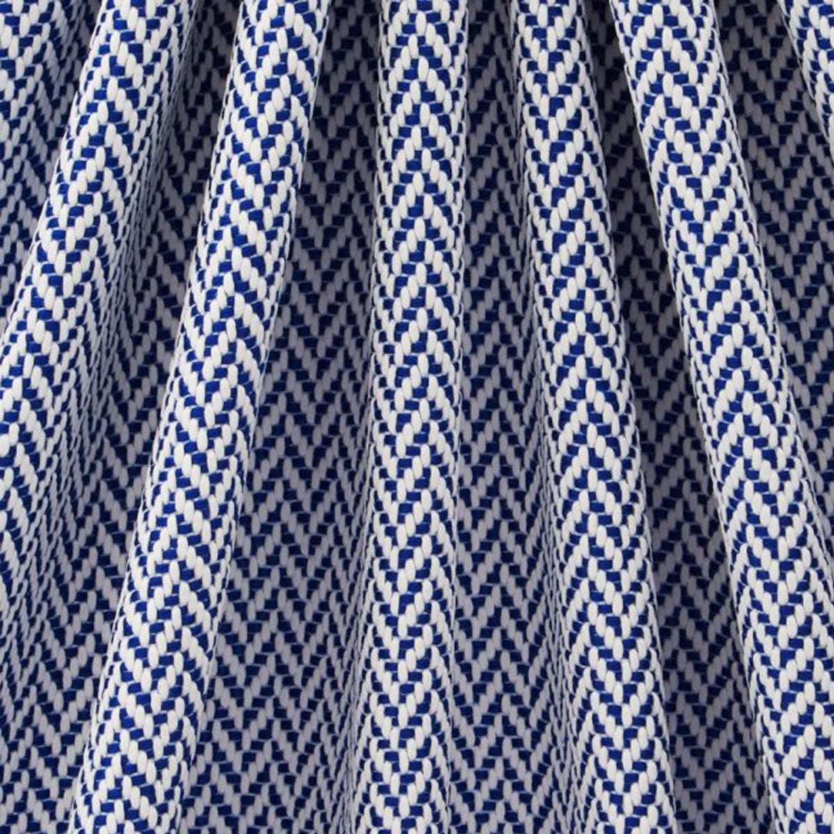 Marquee Painswick Weave Outdoor Fabric - Liberty