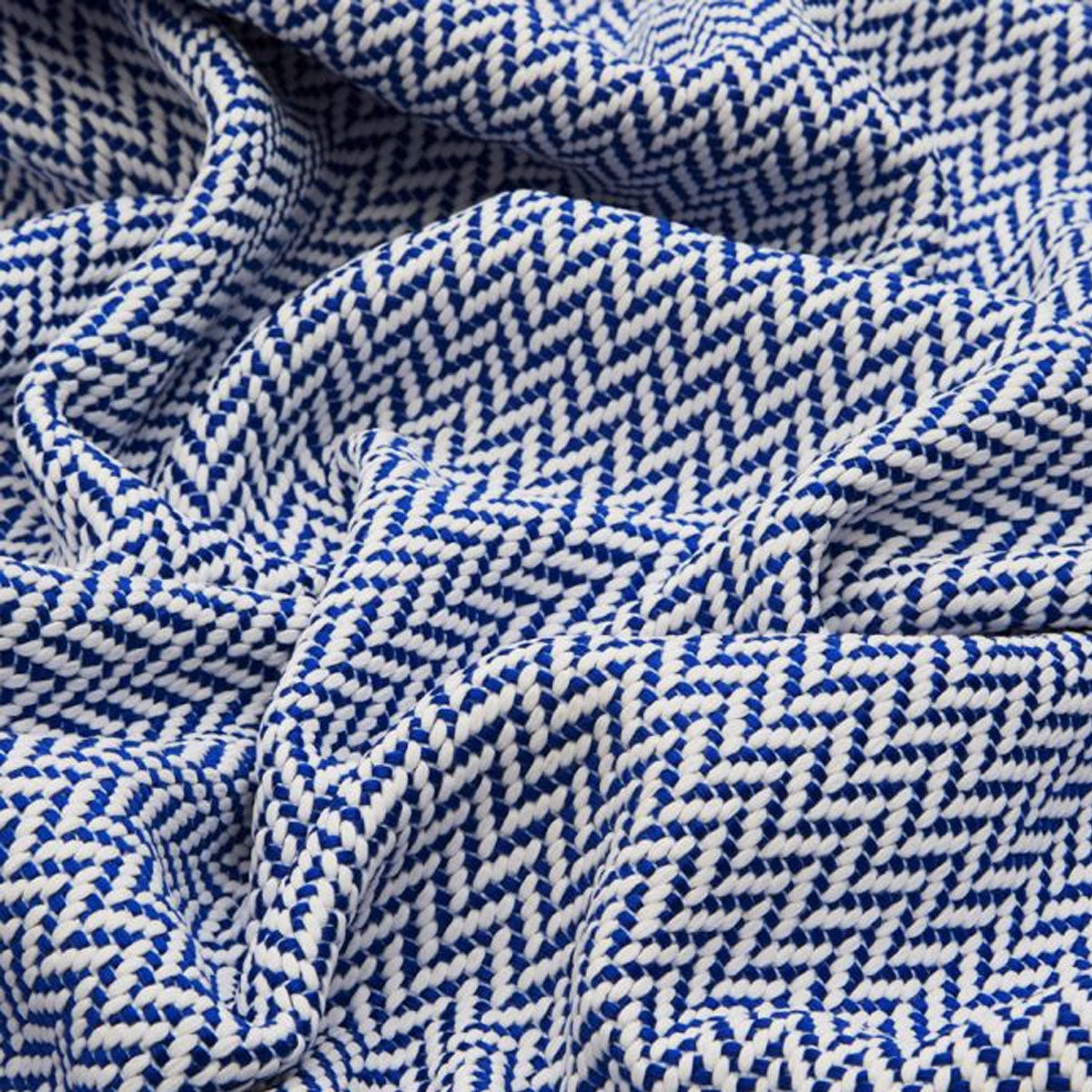 Marquee Painswick Weave Outdoor Fabric - Liberty