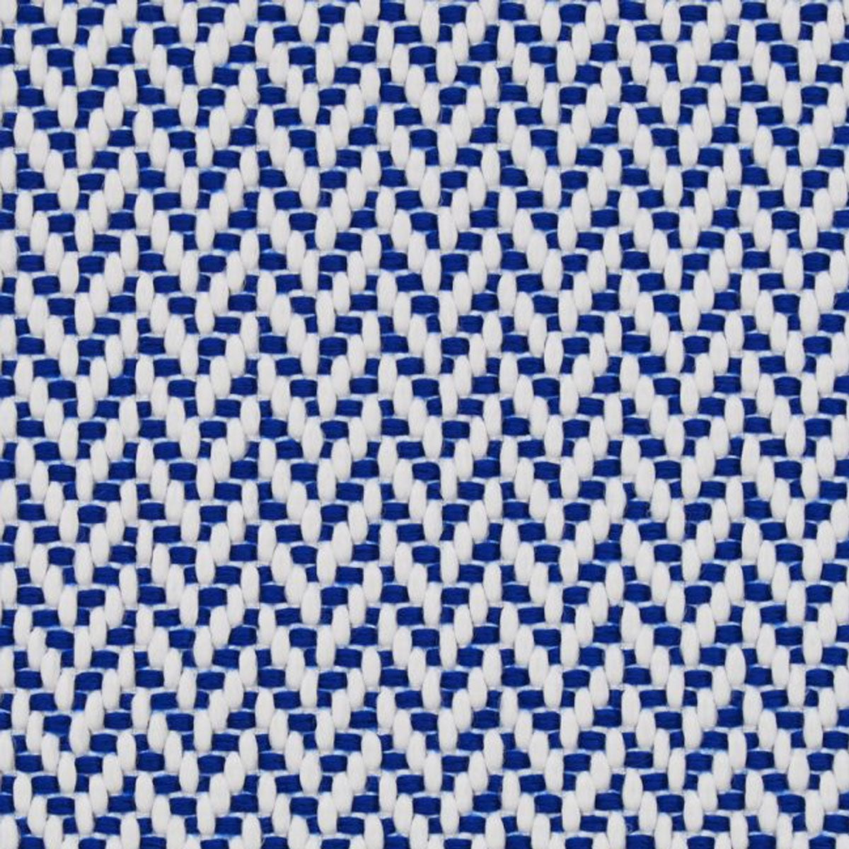 Marquee Painswick Weave Outdoor Fabric - Liberty