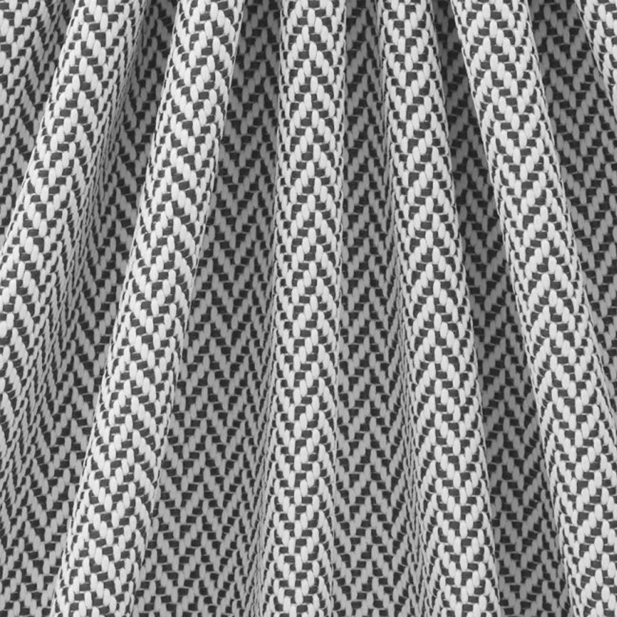 Marquee Painswick Weave Outdoor Fabric - Liberty