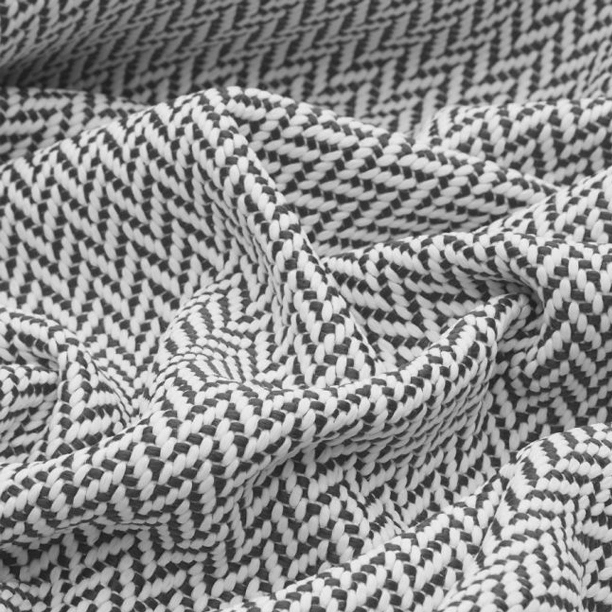 Marquee Painswick Weave Outdoor Fabric - Liberty
