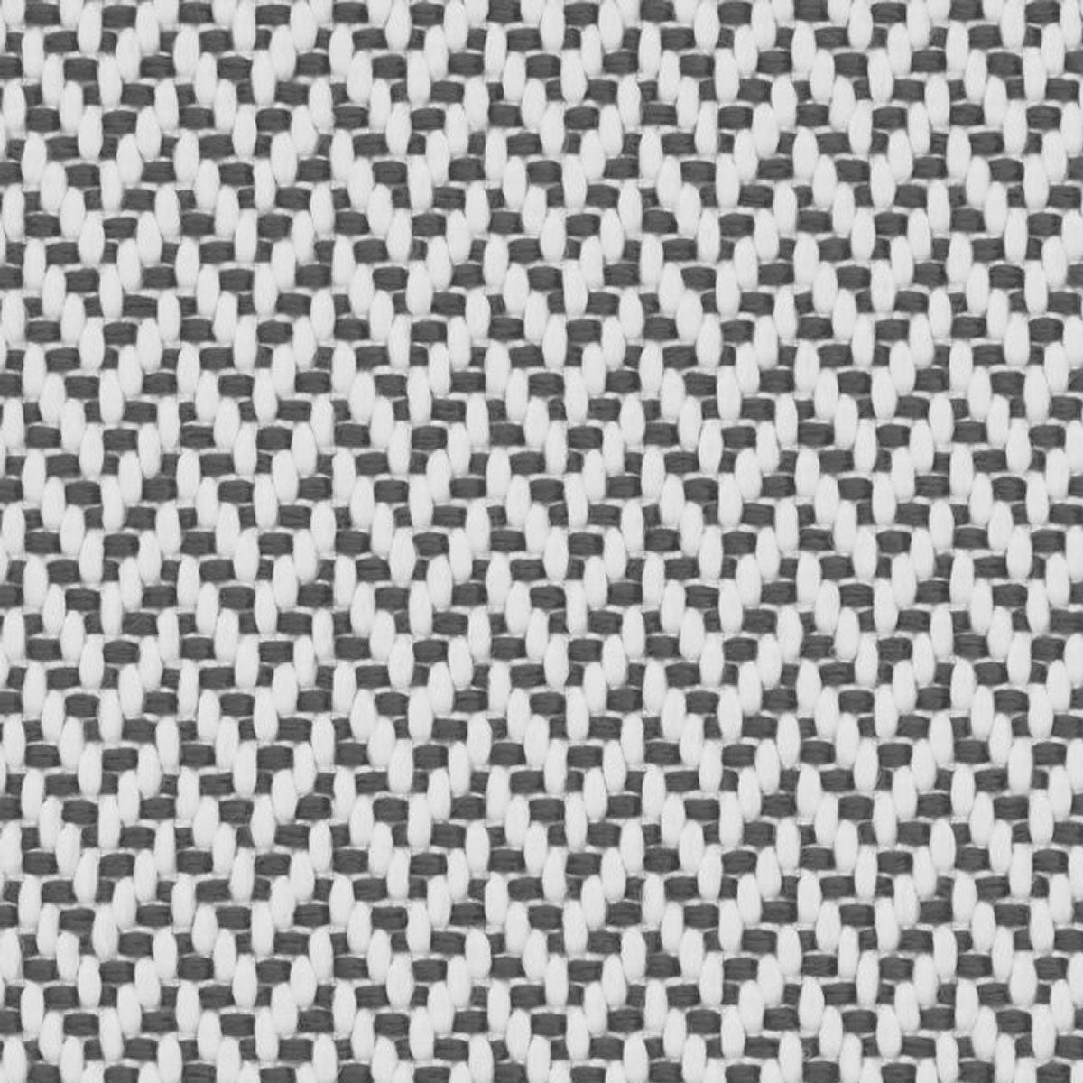 Marquee Painswick Weave Outdoor Fabric - Liberty