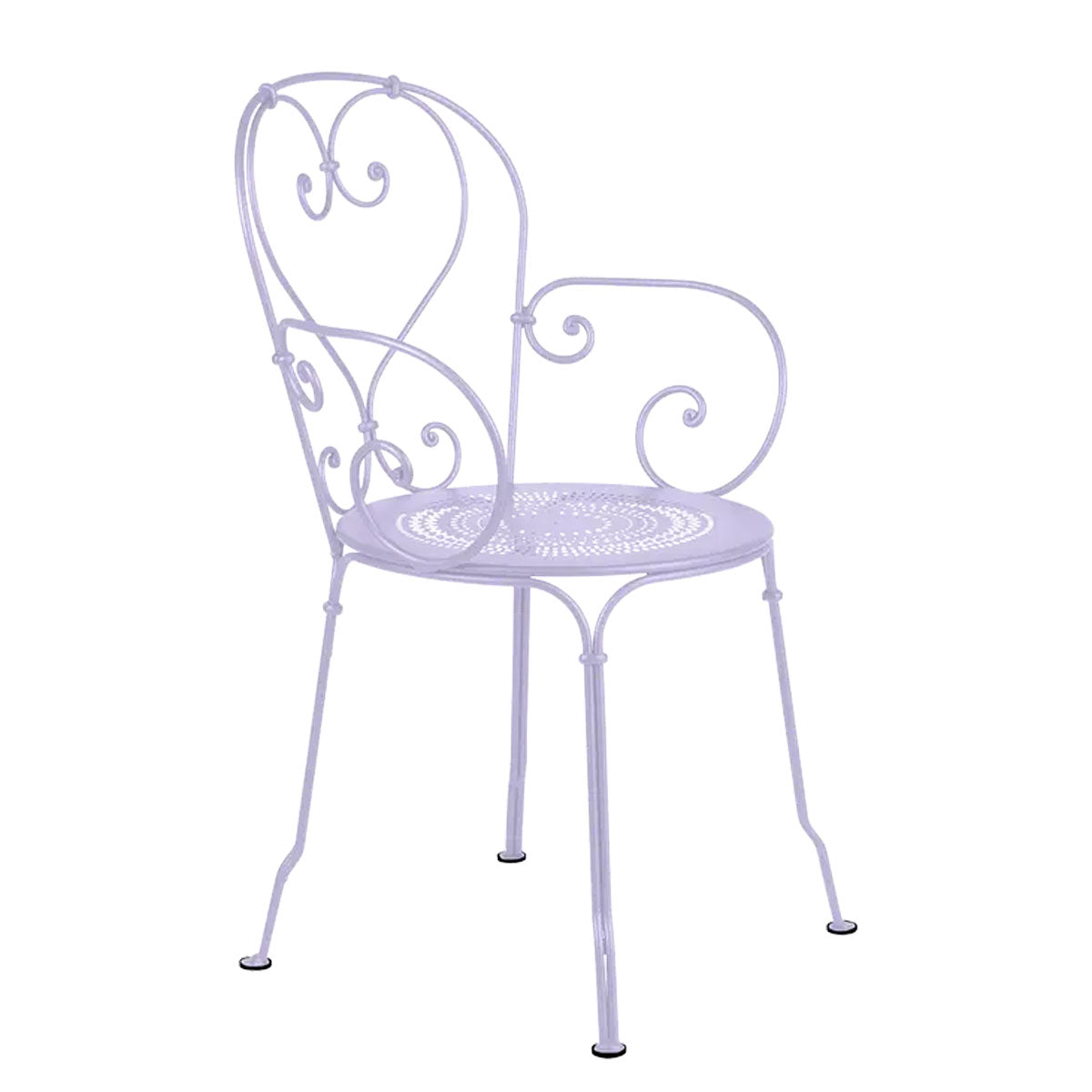 1900 Armchair - Fermob