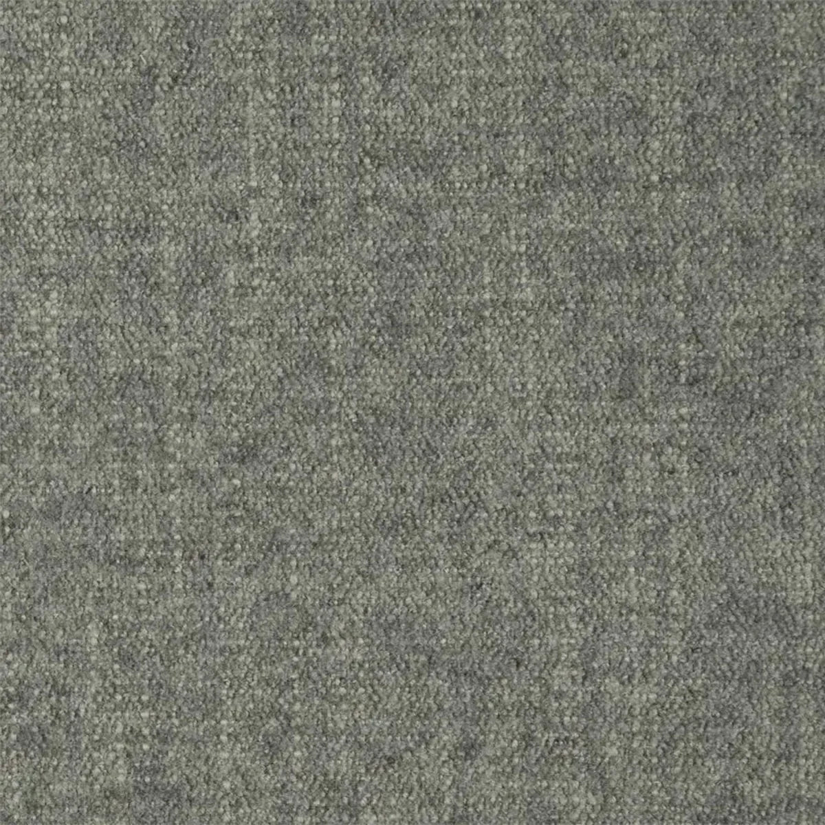 Marly Chenille Fabric - Harlequin