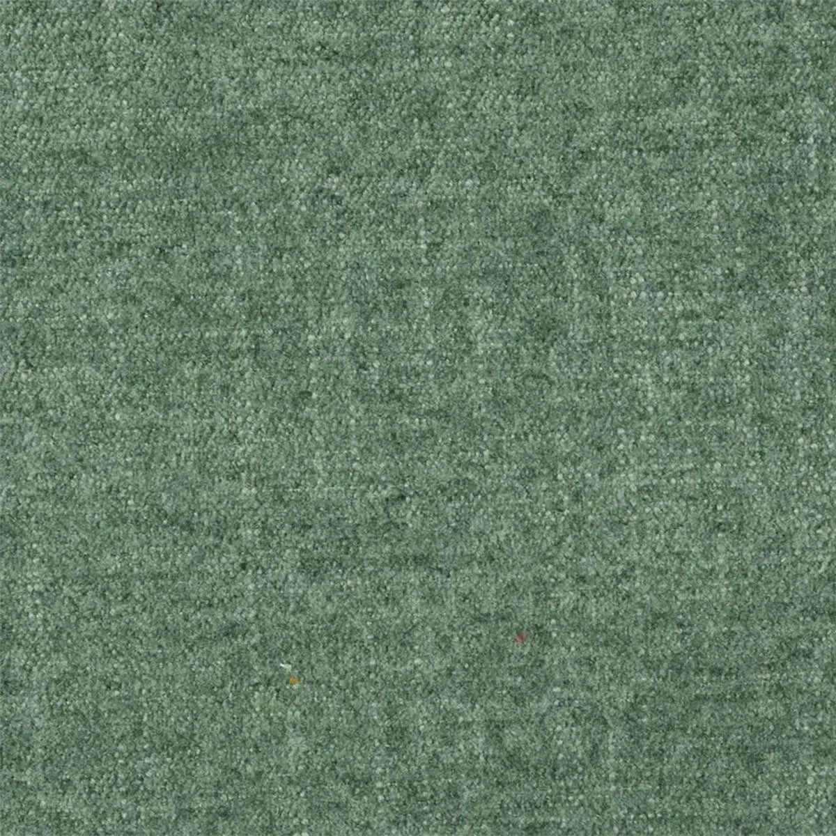 Marly Chenille Fabric - Harlequin