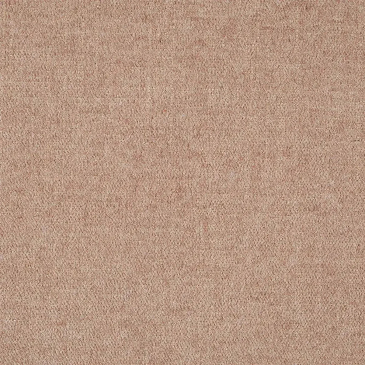 Marly Chenille Fabric - Harlequin