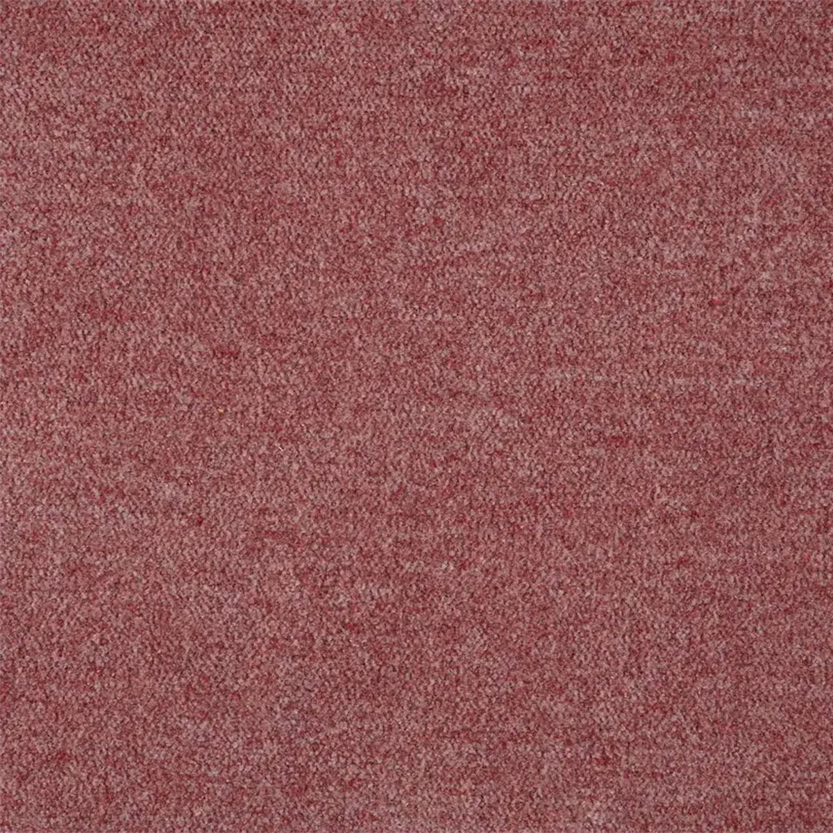 Marly Chenille Fabric - Harlequin