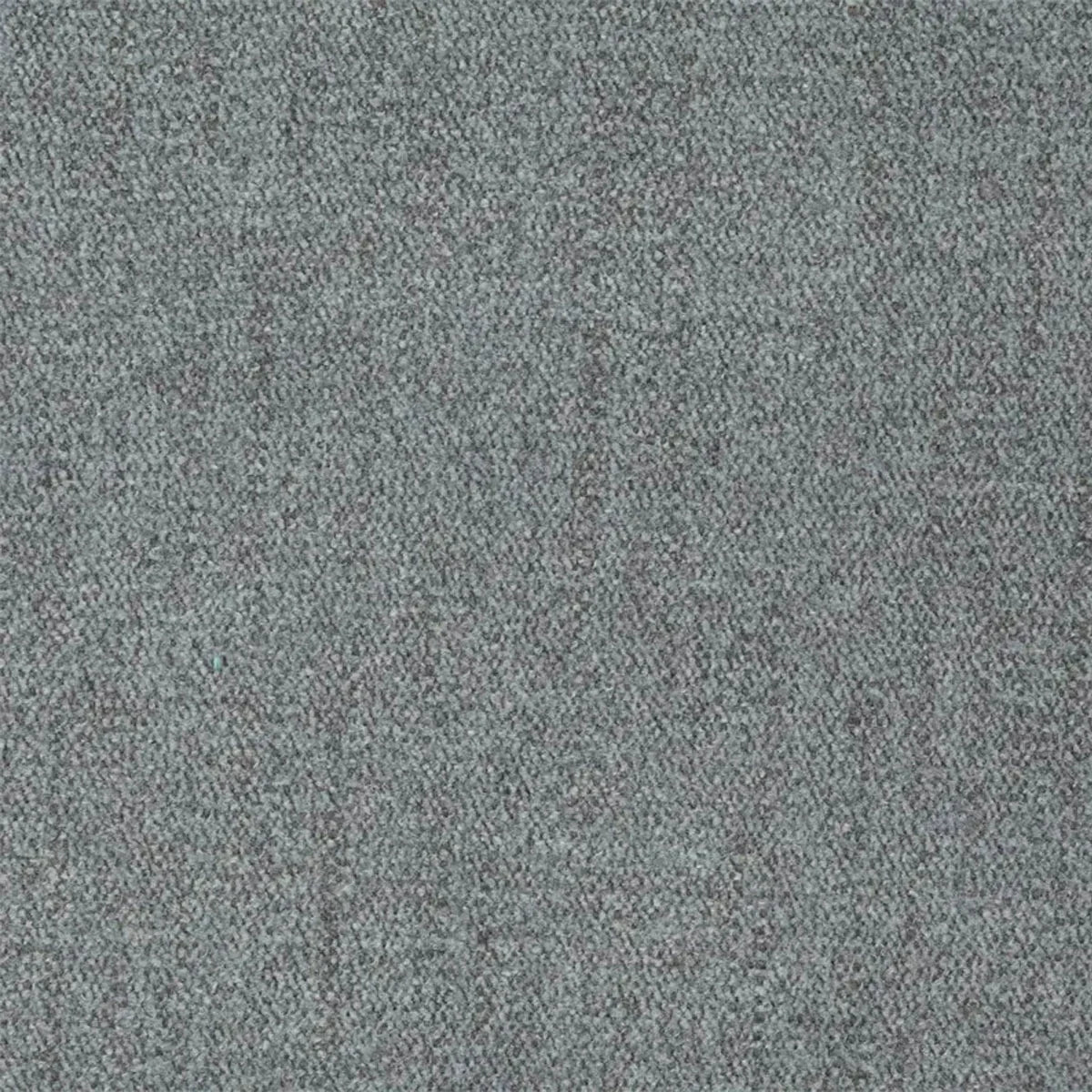Marly Chenille Fabric - Harlequin