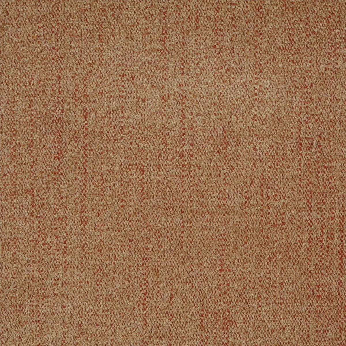 Marly Chenille Fabric - Harlequin