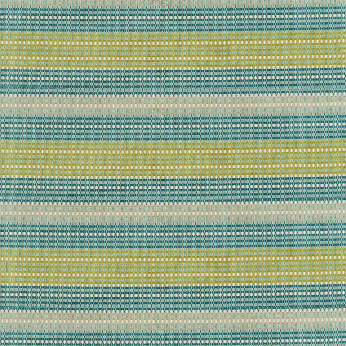 Maslina Fabric - Harlequin