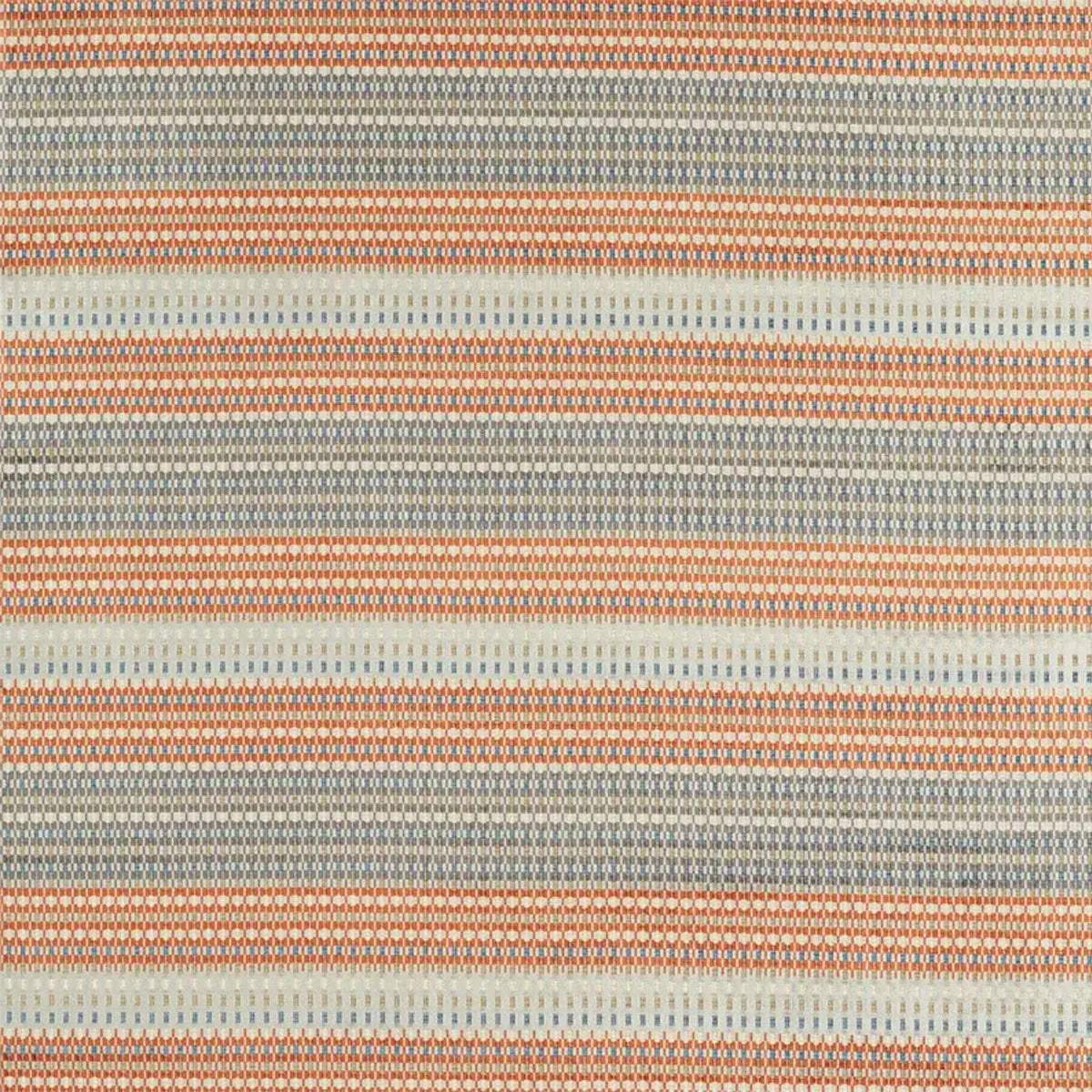 Maslina Fabric - Harlequin
