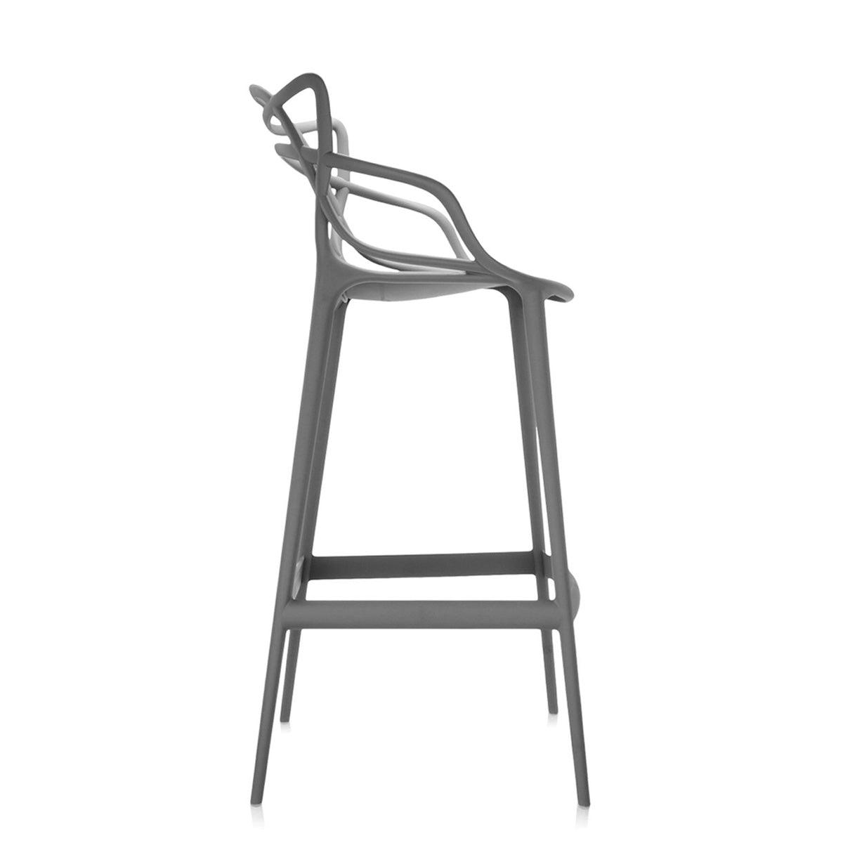 Masters Stool Small - Kartell