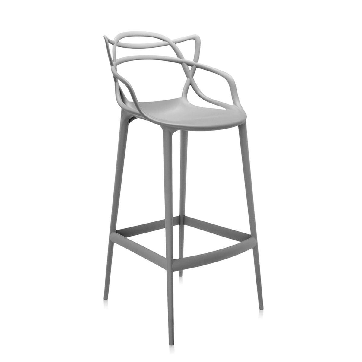 Masters Stool Small - Kartell