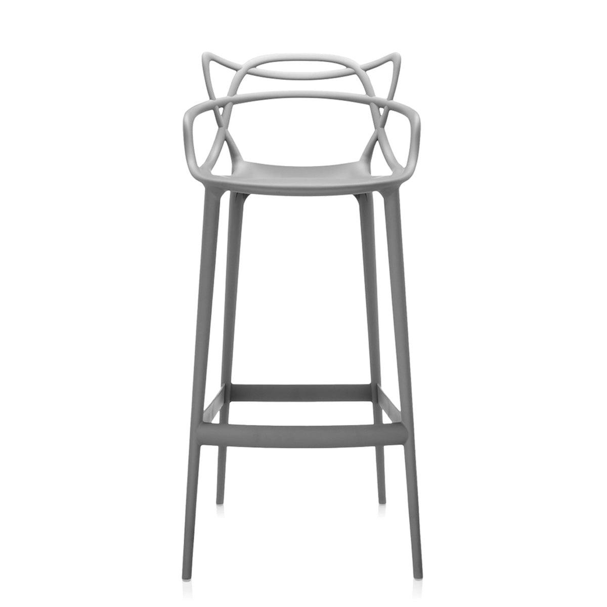 Masters Stool Small - Kartell