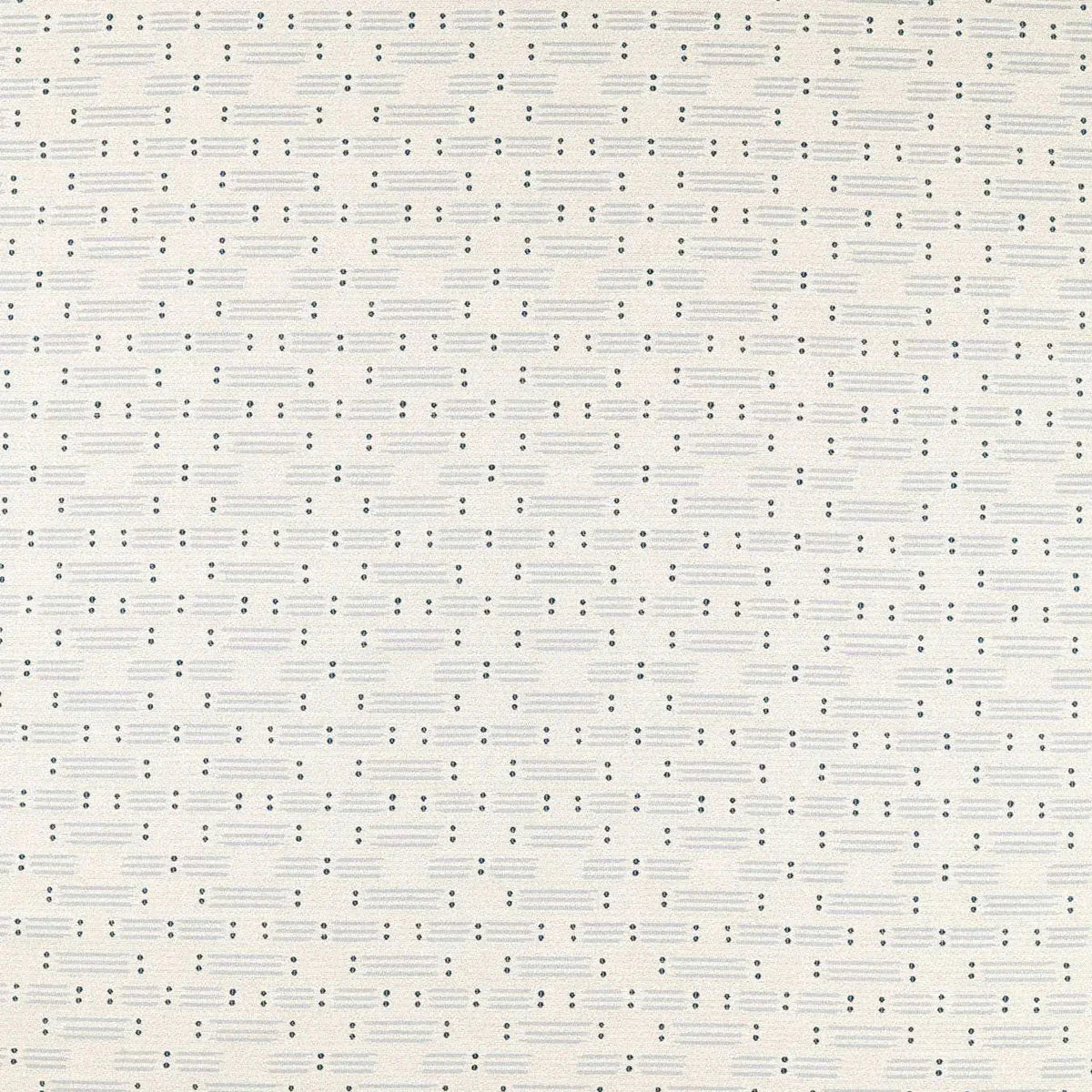 Matchsticks Fabric - Scion