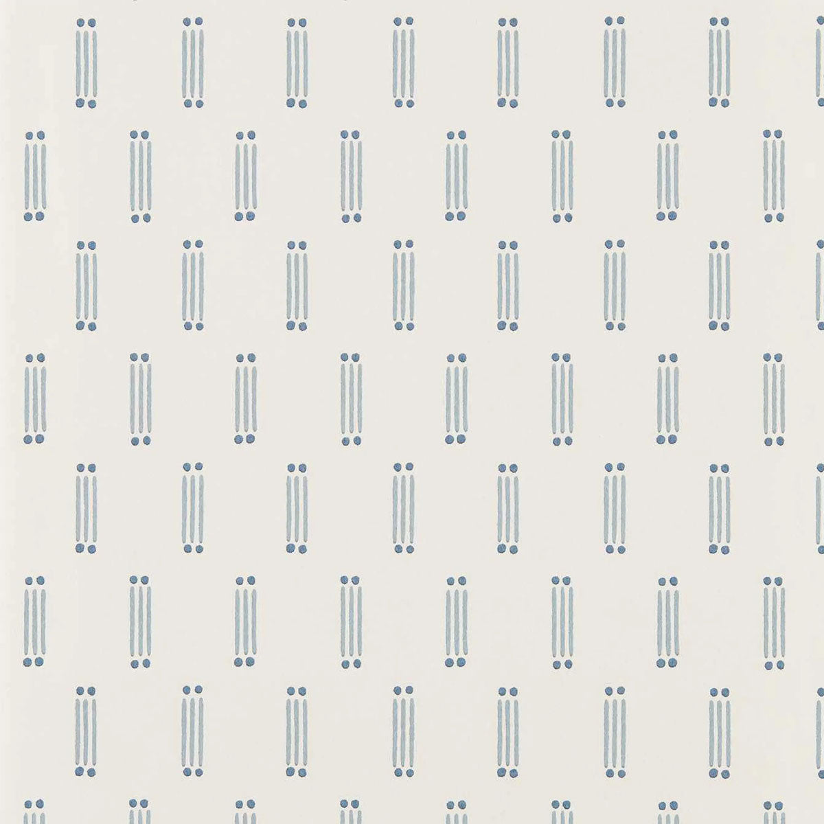 Matchsticks Wallpaper - Scion