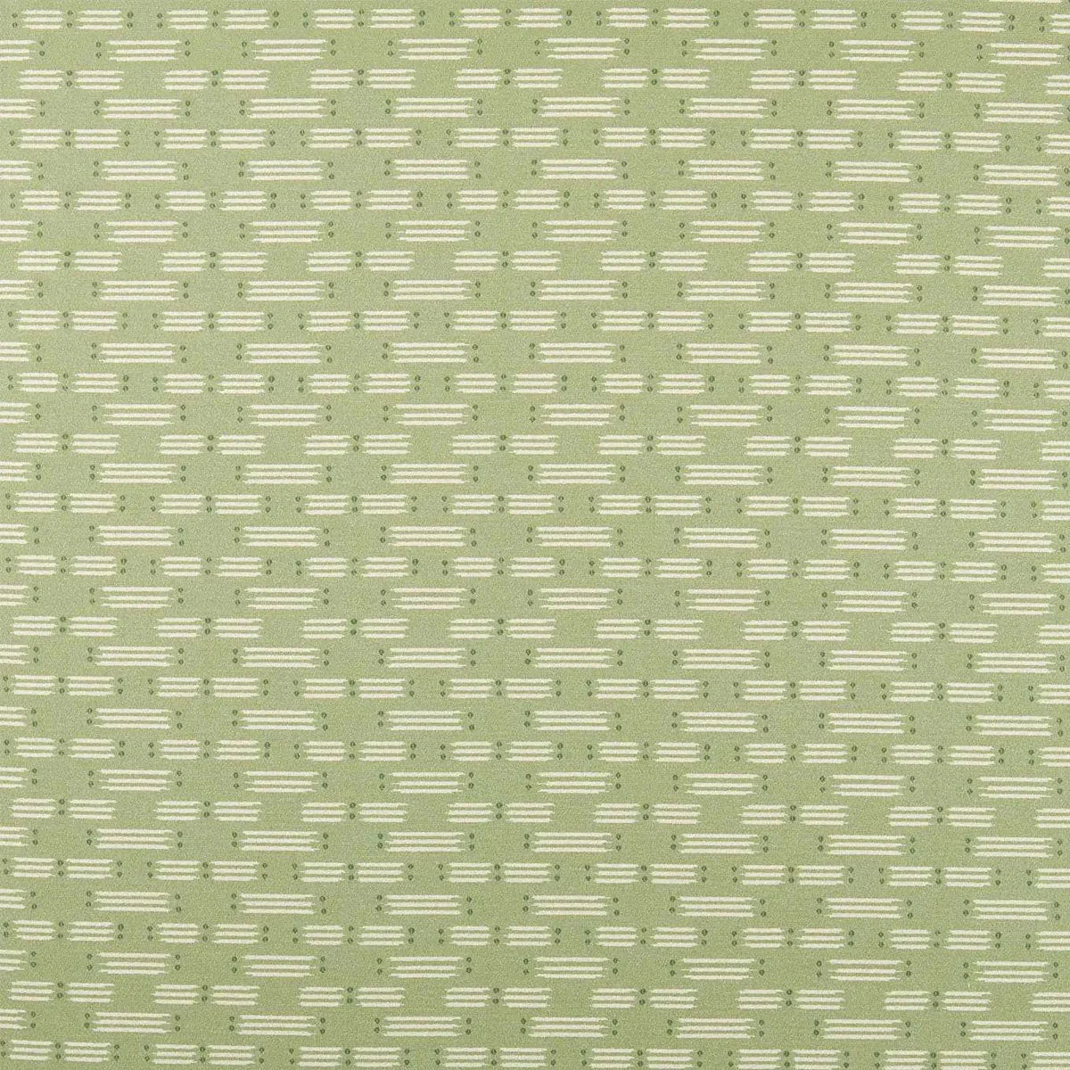 Matchsticks Fabric - Scion