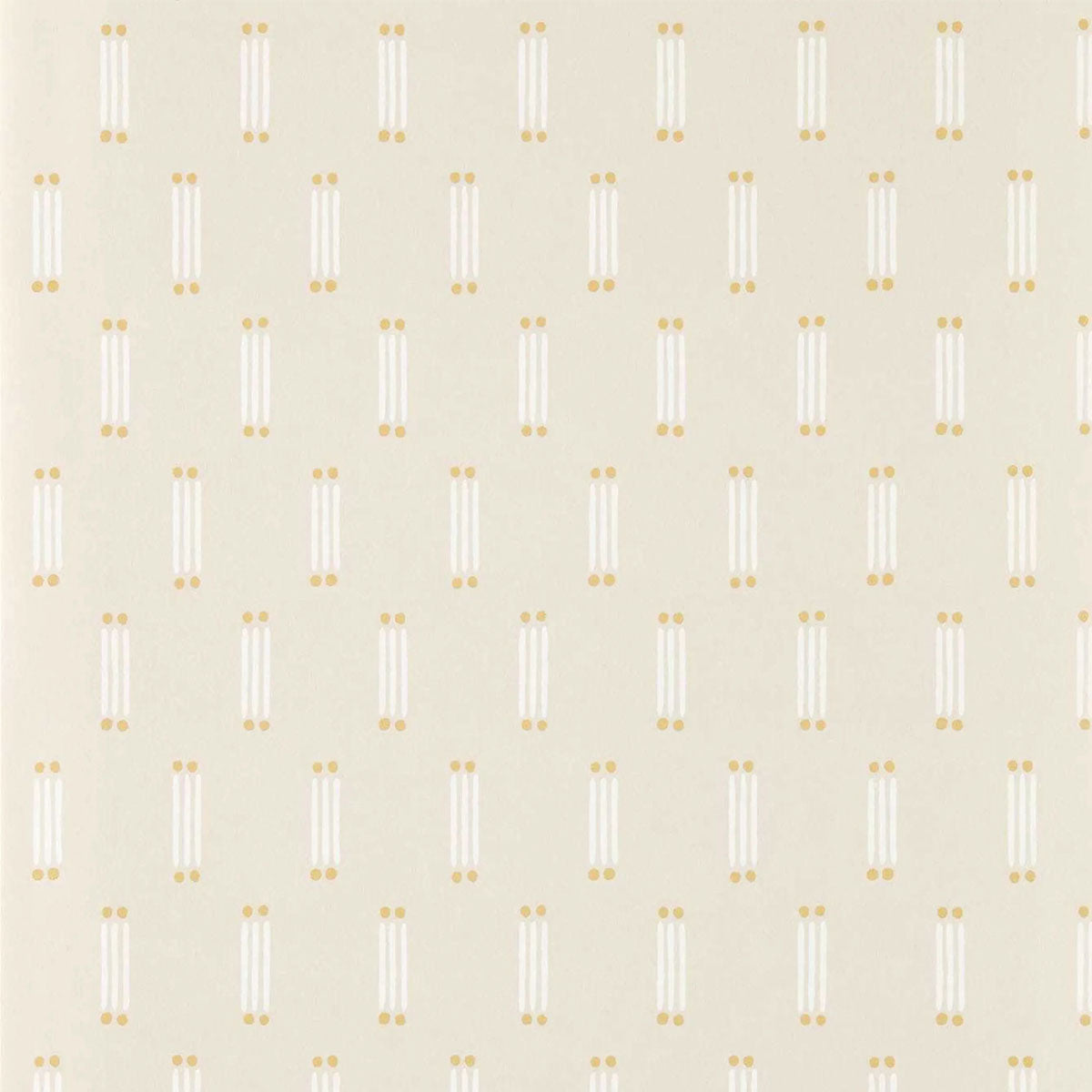Matchsticks Wallpaper - Scion