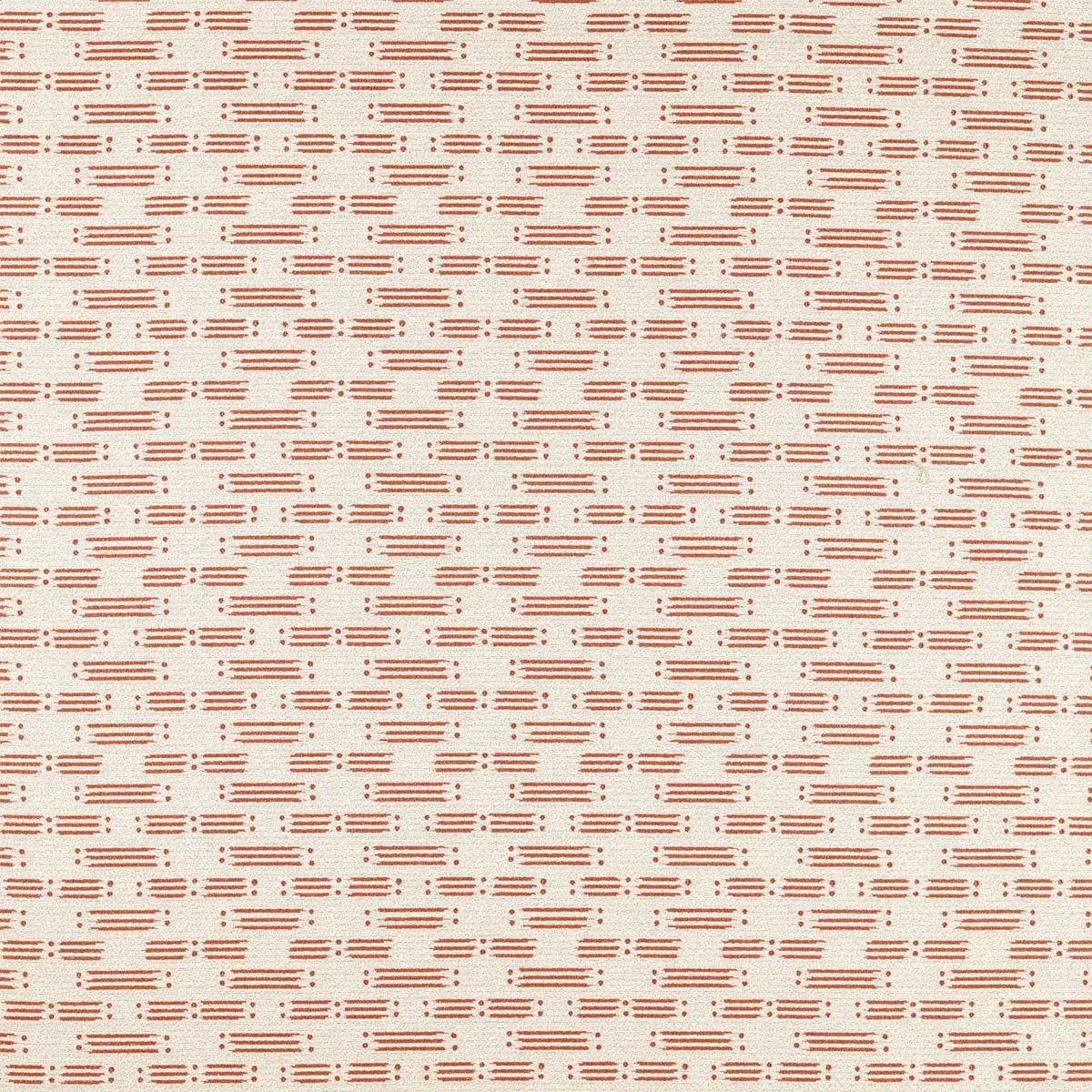 Matchsticks Fabric - Scion