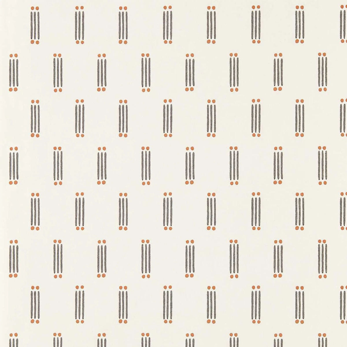 Matchsticks Wallpaper - Scion