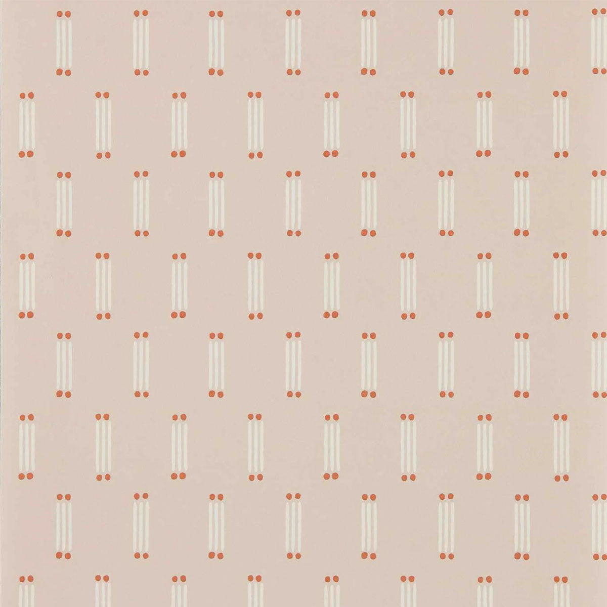 Matchsticks Wallpaper - Scion