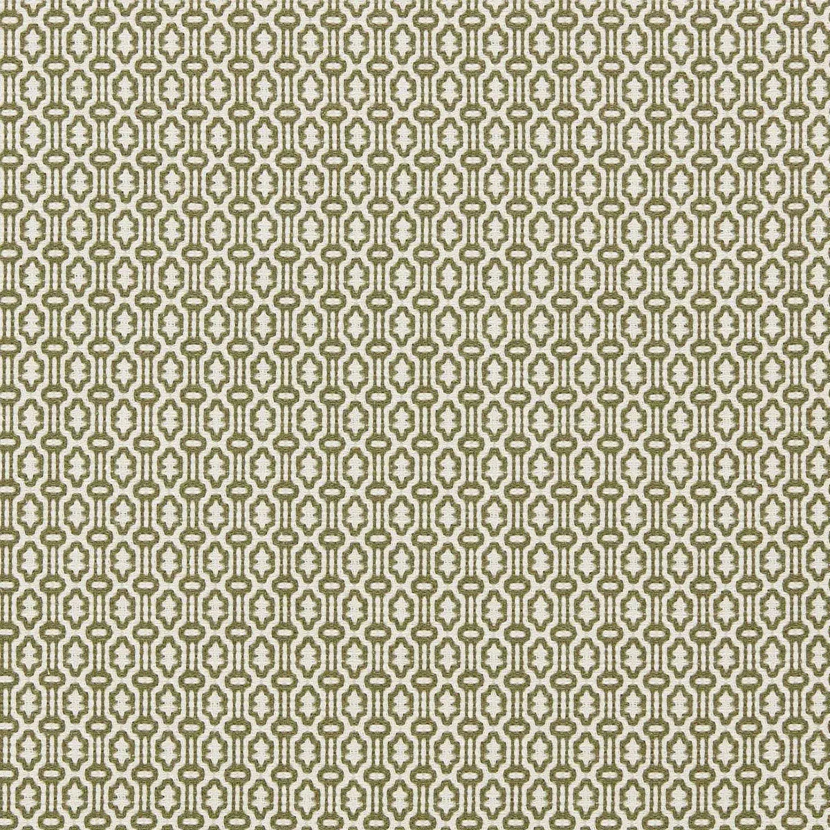 Matmi Fabric - Sanderson