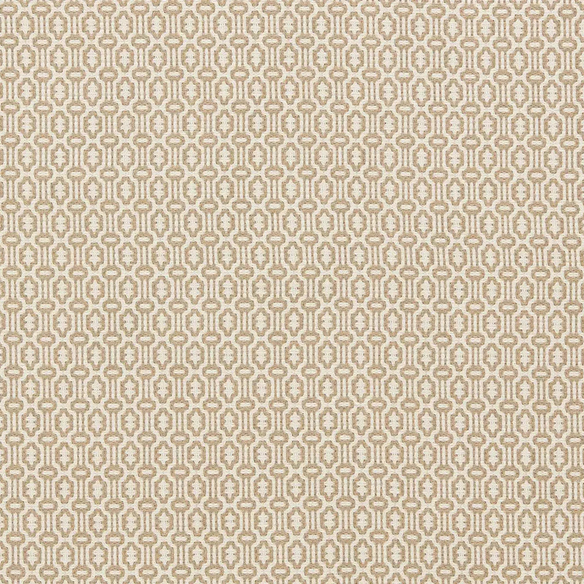 Matmi Fabric - Sanderson