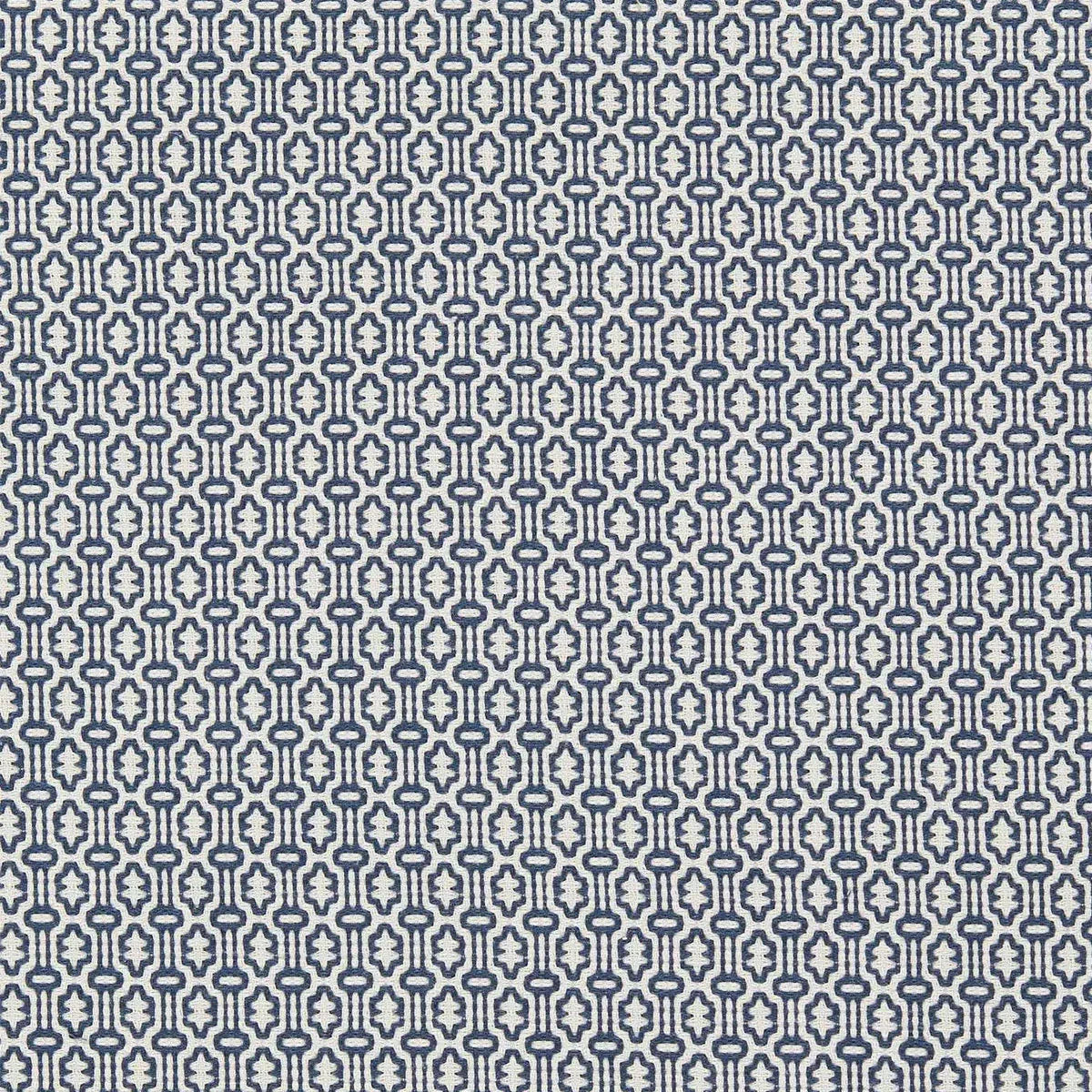 Matmi Fabric - Sanderson