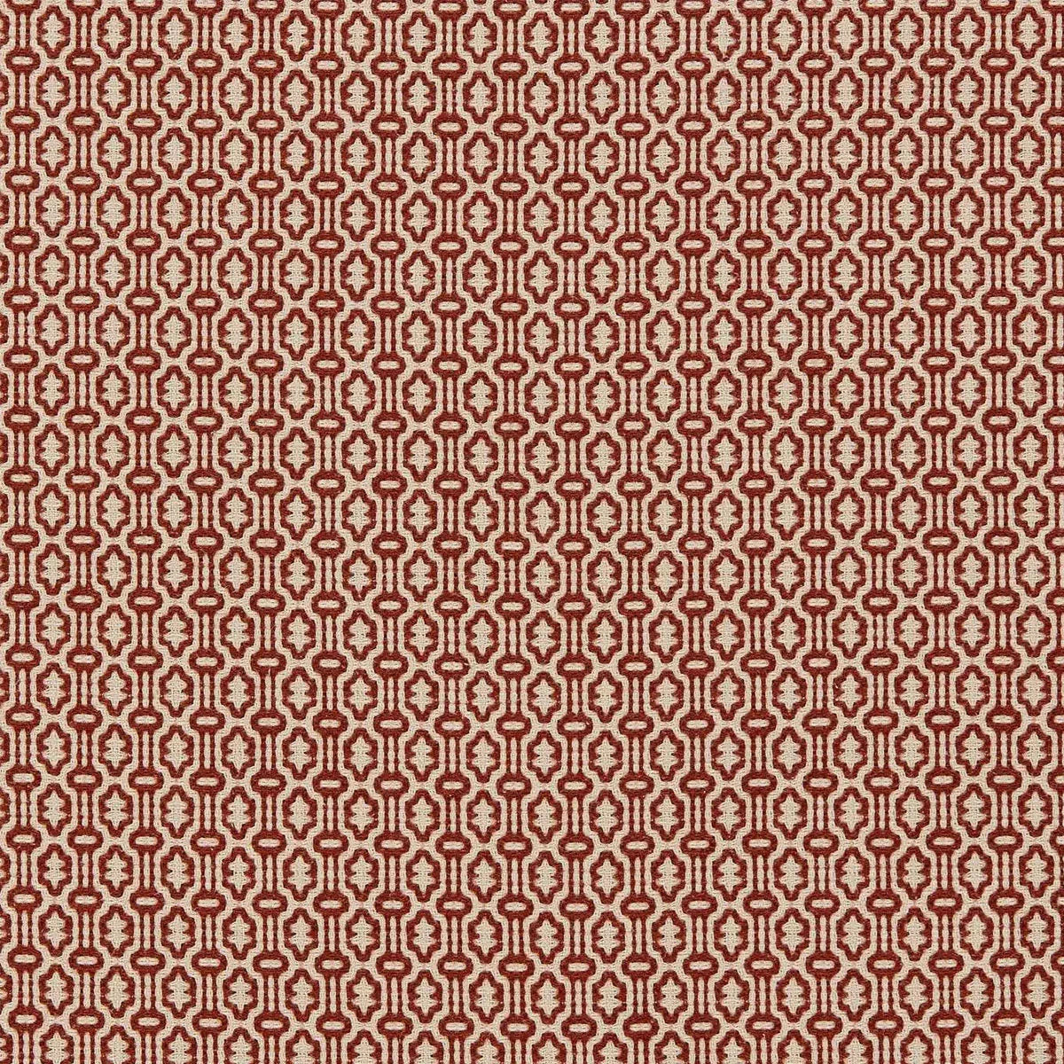 Matmi Fabric - Sanderson