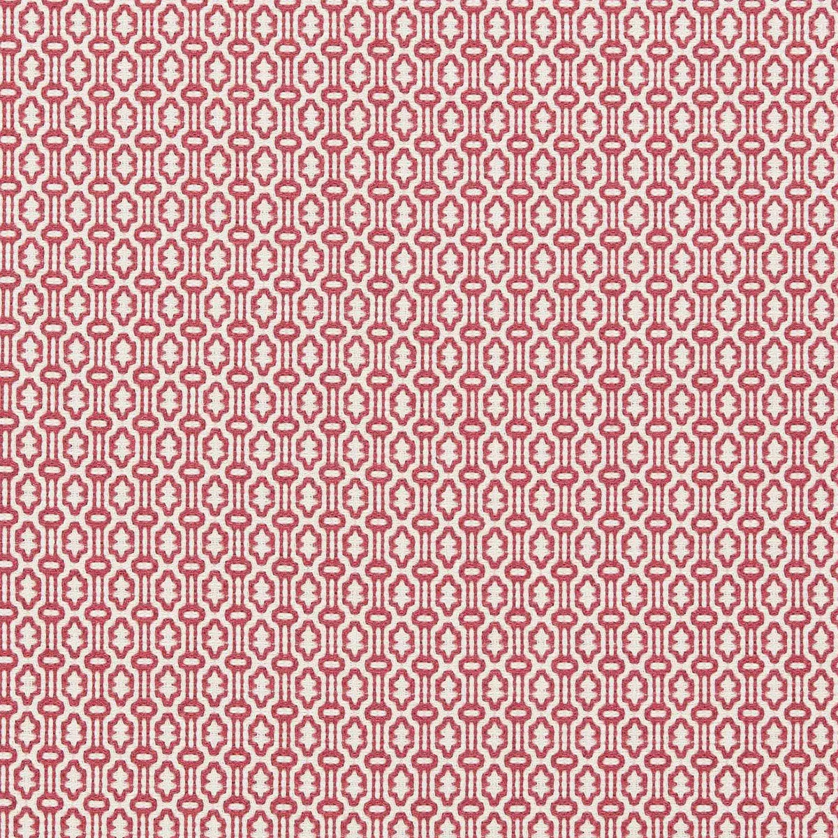 Matmi Fabric - Sanderson