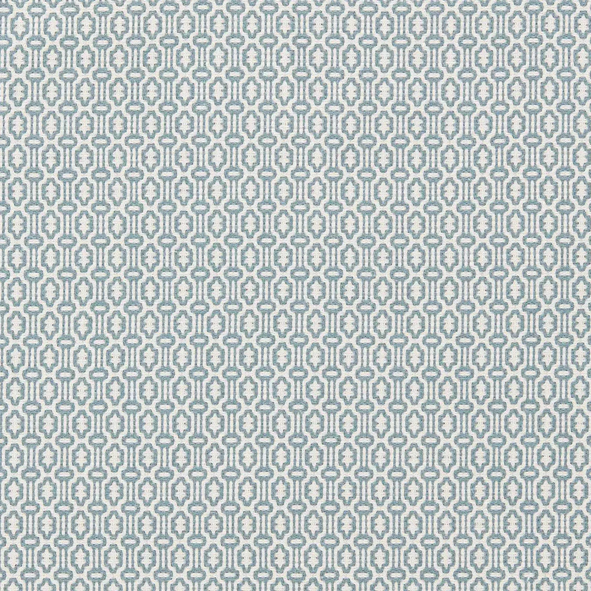 Matmi Fabric - Sanderson