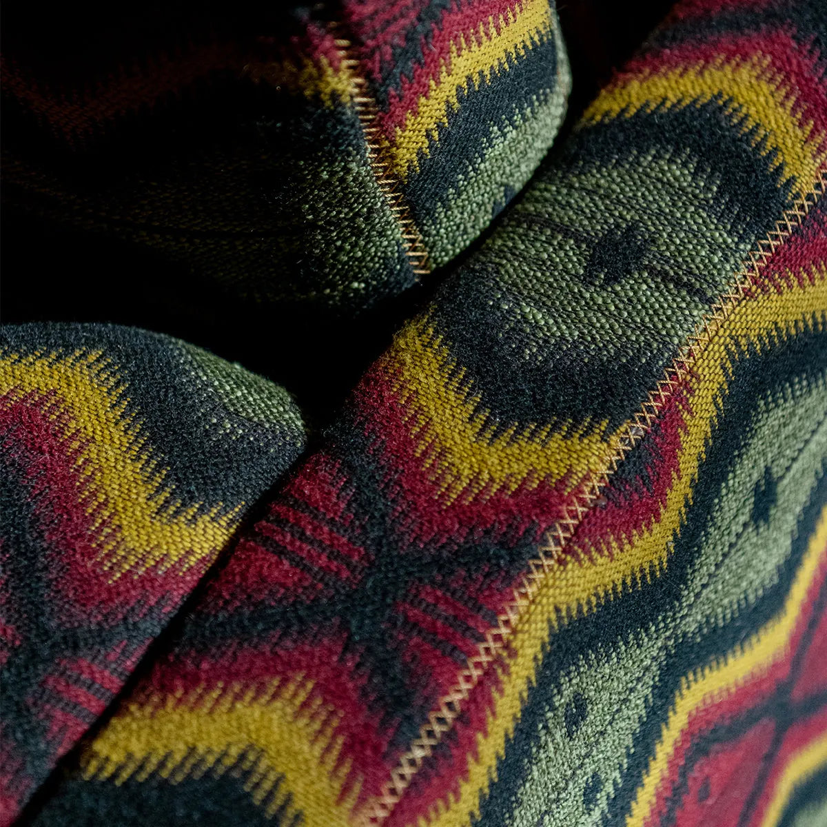 Maverick Chair - Mind The Gap