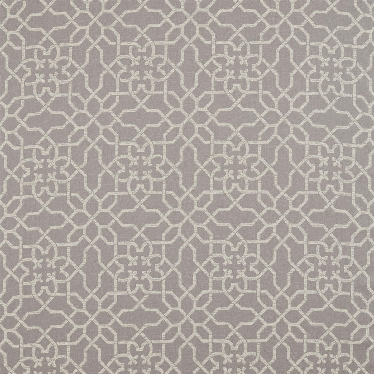 Mawton Fabric - Sanderson