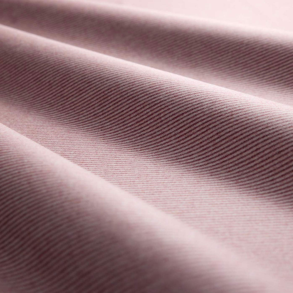 Sanderson Mayford Wool fabric – Madder (6)