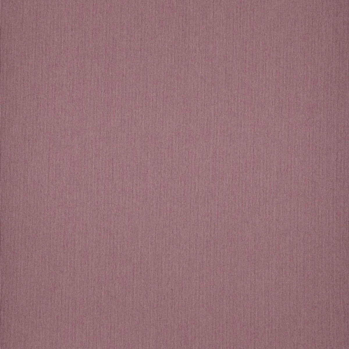 Sanderson Mayford Wool fabric – Madder (1)