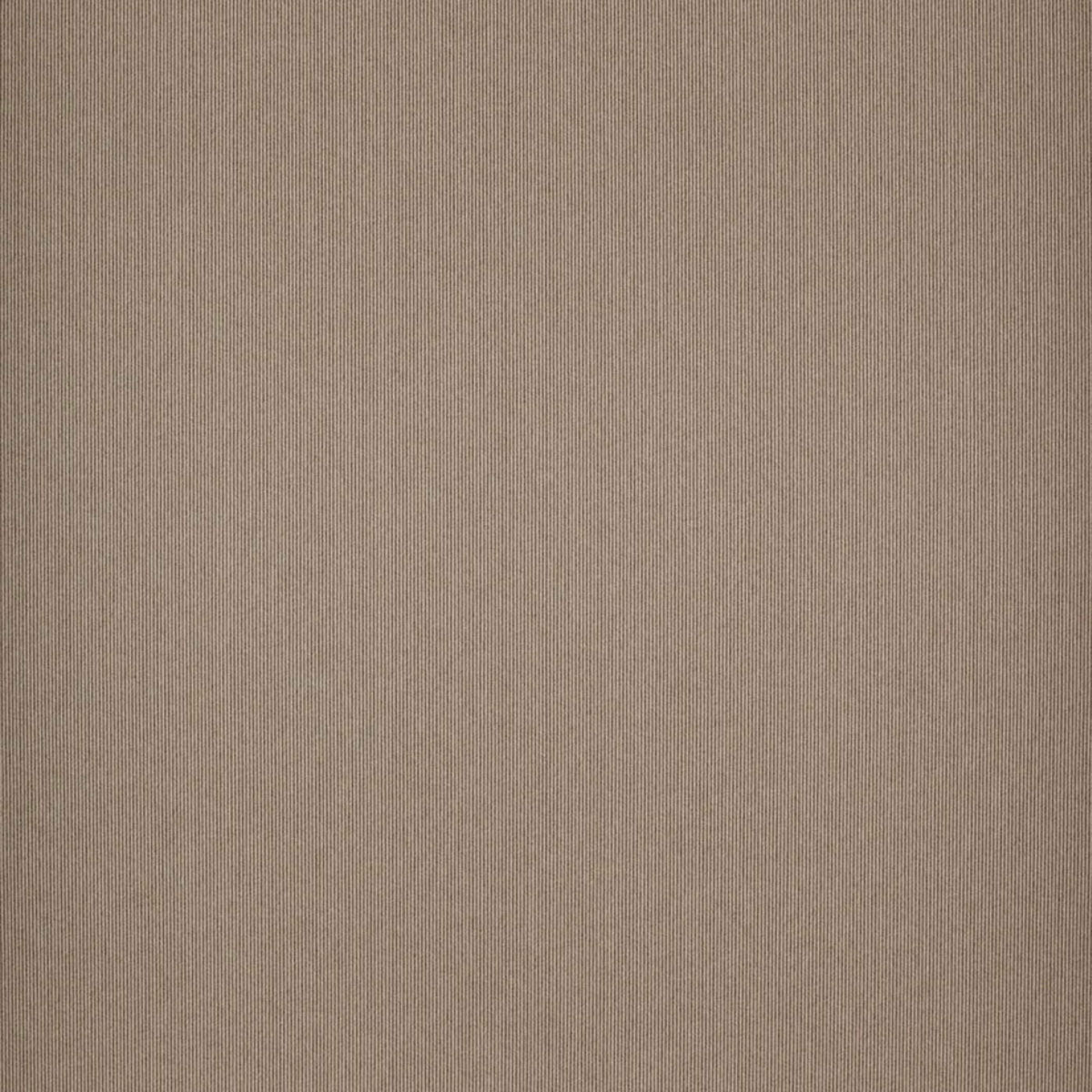 Sanderson Mayford Wool fabric – Walnut (1)