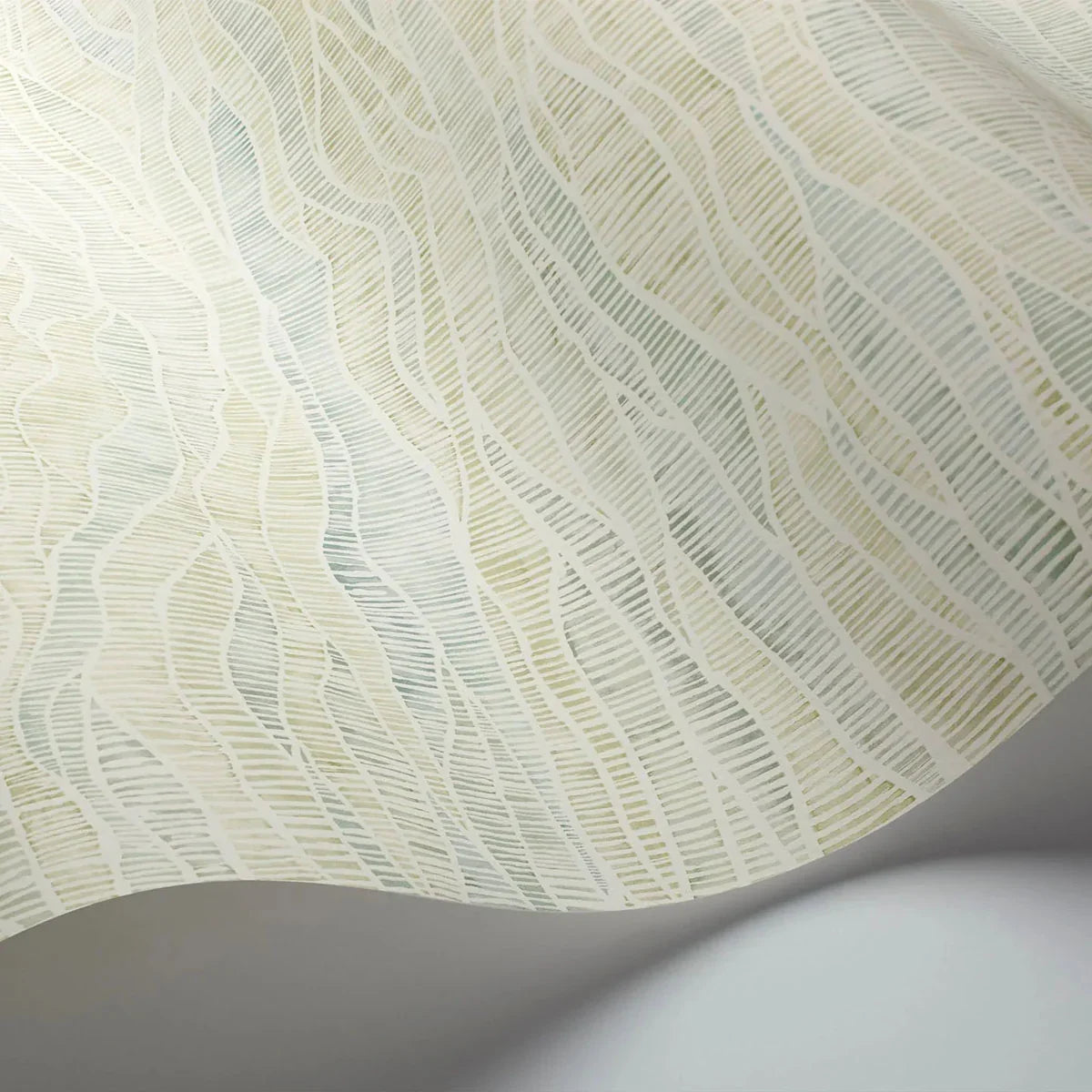 Meadow Wallpaper - Cole & Son